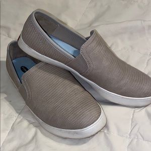 Ladies Dr School’s Shoes size 8-1/2